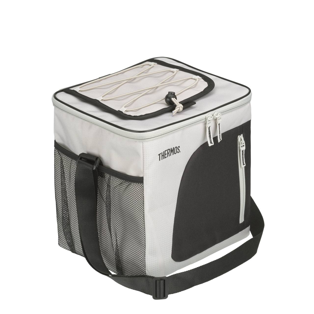 Kühltaschen